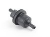 ES#3010763 - 06D133517C - EVAP Purge Valve - Also known as the N80 valve - Genuine Volkswagen Audi - Audi Volkswagen