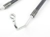 ES#2801948 - 32416751242 - Power Steering Line  - Connects the power steering pump to the steering rack - Rein - BMW