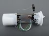 ES#2577840 - 8R0919051E - Fuel Pump - Includes sending unit and fuel filter - Genuine Volkswagen Audi - Audi