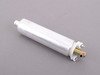 ES#2893956 - 0004707894 - Fuel Pump - Located on the underside of your vehicle - Vemo - Mercedes Benz