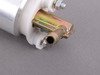ES#2893956 - 0004707894 - Fuel Pump - Located on the underside of your vehicle - Vemo - Mercedes Benz