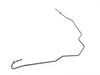 ES#41442 - 21522227238 - PIPE EURO - Genuine BMW - BMW