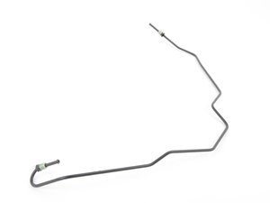 ES#41442 - 21522227238 - PIPE EURO - Genuine BMW - BMW