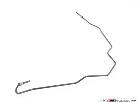 ES#41442 - 21522227238 - PIPE EURO - Genuine BMW - BMW
