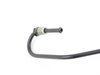 ES#41442 - 21522227238 - PIPE EURO - Genuine BMW - BMW