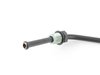 ES#41442 - 21522227238 - PIPE EURO - Genuine BMW - BMW