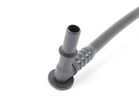 Genuine BMW - 16126752470 - LINE (16-12-6-752-470) 