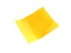 ES#1896409 - 1-78-Y - One 8" X 8" Universal Film - Yellow - Headlight, tail light, foglight film - Lamin-X - Audi BMW Volkswagen Mercedes Benz MINI Porsche
