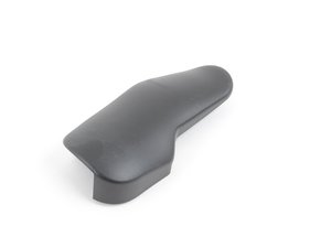 ES#169728 - 61617008973 - Covering Cap - Genuine BMW - BMW