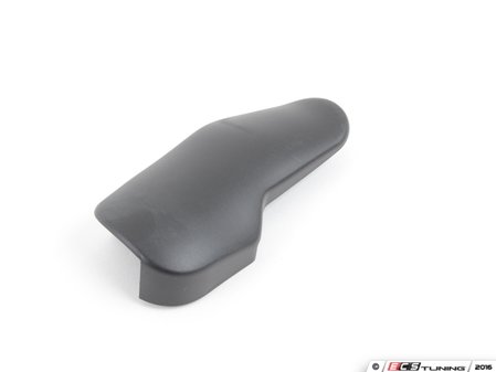 ES#169728 - 61617008973 - Covering Cap - Genuine BMW - BMW