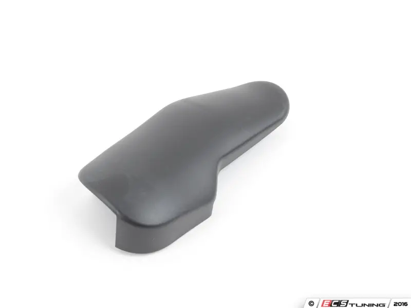 Genuine BMW - 61617008973 - Covering Cap (61-61-7-008-973)