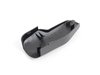 ES#169728 - 61617008973 - Covering Cap - Genuine BMW - BMW