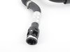 ES#55119 - 32416772754 - Power Steering Return Line - From cooler to reservoir - Genuine BMW - BMW