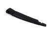 ES#170004 - 61627129279 - Wiper Arm Rear  - Replace that missing or broken arm - Genuine MINI - MINI
