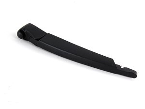 ES#170004 - 61627129279 - Wiper Arm Rear  - Replace that missing or broken arm - Genuine MINI - MINI