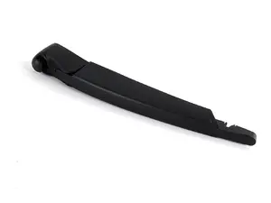 Wiper Arm Rear 