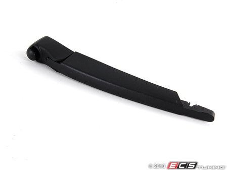 ES#170004 - 61627129279 - Wiper Arm Rear  - Replace that missing or broken arm - Genuine MINI - MINI
