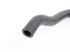 ES#55119 - 32416772754 - Power Steering Return Line - From cooler to reservoir - Genuine BMW - BMW