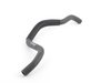 ES#54980 - 32416761486 - Power Steering Return Hose - (NO LONGER AVAILABLE) - Runs from the rack to the reservoir - Genuine BMW - 