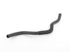ES#54980 - 32416761486 - Power Steering Return Hose - (NO LONGER AVAILABLE) - Runs from the rack to the reservoir - Genuine BMW - 