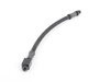 ES#41441 - 21522227212 - PRESSURE HOSE - (NO LONGER AVAILABLE) - Genuine BMW - 