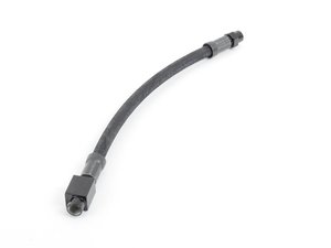 ES#41441 - 21522227212 - PRESSURE HOSE - (NO LONGER AVAILABLE) - Genuine BMW - 