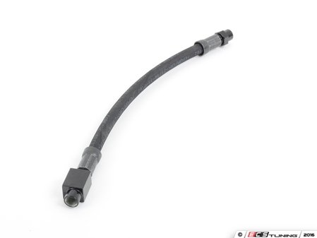 ES#41441 - 21522227212 - PRESSURE HOSE - (NO LONGER AVAILABLE) - Genuine BMW - 