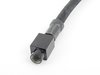 ES#41441 - 21522227212 - PRESSURE HOSE - (NO LONGER AVAILABLE) - Genuine BMW - 