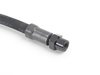 ES#41441 - 21522227212 - PRESSURE HOSE - (NO LONGER AVAILABLE) - Genuine BMW - 