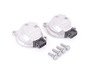 ES#3177576 - 058905161BKT1 - Hall Sender Service Kit  - Measures cam position and relays it to the ECU - Includes hardware for a complete install! - Assembled By ECS - Audi