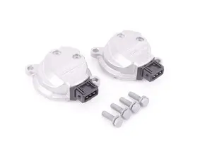 Hall Sender Service Kit 