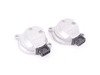 ES#3177576 - 058905161BKT1 - Hall Sender Service Kit  - Measures cam position and relays it to the ECU - Includes hardware for a complete install! - Assembled By ECS - Audi