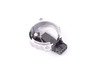 ES#3177576 - 058905161BKT1 - Hall Sender Service Kit  - Measures cam position and relays it to the ECU - Includes hardware for a complete install! - Assembled By ECS - Audi