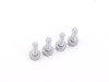 ES#3177576 - 058905161BKT1 - Hall Sender Service Kit  - Measures cam position and relays it to the ECU - Includes hardware for a complete install! - Assembled By ECS - Audi