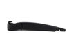 ES#170004 - 61627129279 - Wiper Arm Rear  - Replace that missing or broken arm - Genuine MINI - MINI