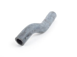 ES#178143 - 64218391537 - Heater Coolant Hose - Engine Inlet to Heater Core - EURO E36 M3 S50 - Replacement heater coolant hose - Genuine BMW - BMW