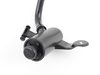 ES#2986935 - 16137438454 - Vent Pipe With Dust Filter - Genuine BMW - BMW