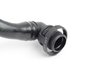 ES#2986935 - 16137438454 - Vent Pipe With Dust Filter - Genuine BMW - BMW