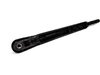 ES#170004 - 61627129279 - Wiper Arm Rear  - Replace that missing or broken arm - Genuine MINI - MINI