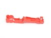 ES#514869 - 12427588107 - Cover positive battery terminal - Genuine MINI - MINI