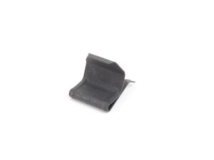 ES#118932 - 51458226638 - CLAMP - (NO LONGER AVAILABLE) - Genuine BMW - 
