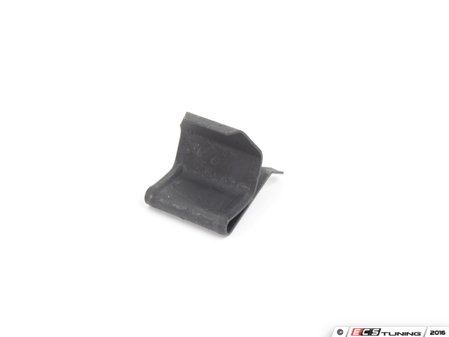 ES#118932 - 51458226638 - CLAMP - (NO LONGER AVAILABLE) - Genuine BMW - 