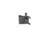ES#118932 - 51458226638 - CLAMP - (NO LONGER AVAILABLE) - Genuine BMW - 