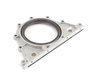 ES#3038077 - 11147512101 - Rear Main Seal - Replace your leaking crankshaft seal. Includes seal - Corteco - BMW