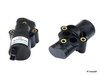 ES#11842 - 078133455A - Idle Control / Stabilizer Valve - Continental - Audi