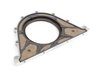 ES#3038077 - 11147512101 - Rear Main Seal - Replace your leaking crankshaft seal. Includes seal - Corteco - BMW