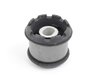 ES#2708310 - 8D0399419C -          Front Subframe Bushing - Rear Position - Priced Each - Fits the left and right side - Corteco - Audi