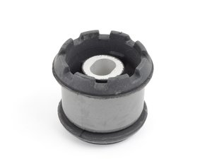 ES#2708310 - 8D0399419C -          Front Subframe Bushing - Rear Position - Priced Each - Fits the left and right side - Corteco - Audi