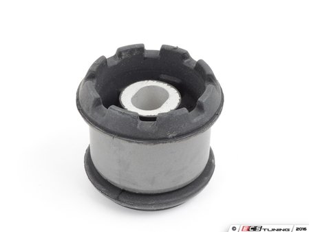 ES#2708310 - 8D0399419C -          Front Subframe Bushing - Rear Position - Priced Each - Fits the left and right side - Corteco - Audi
