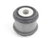 ES#2708310 - 8D0399419C -          Front Subframe Bushing - Rear Position - Priced Each - Fits the left and right side - Corteco - Audi